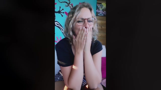 Jade_emeraud  09-06-2022